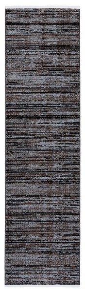 safavieh clearance mila mil238t brown rug
