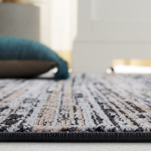 safavieh clearance mila mil238t brown rug