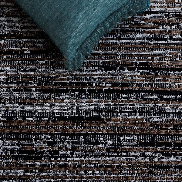 safavieh clearance mila mil238t brown rug