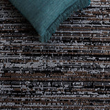 safavieh clearance mila mil238t brown rug