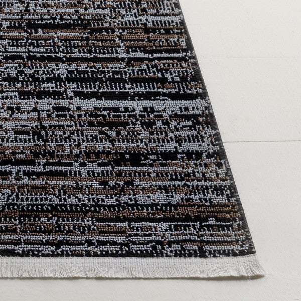 safavieh clearance mila mil238t brown rug