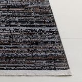 safavieh clearance mila mil238t brown rug