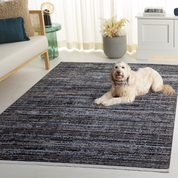 safavieh clearance mila mil238t brown rug