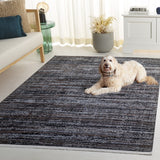 safavieh clearance mila mil238t brown rug