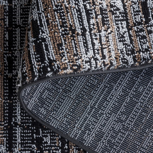 safavieh clearance mila mil238t brown rug