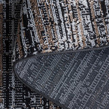 safavieh clearance mila mil238t brown rug