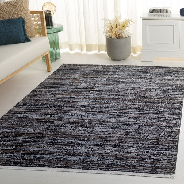 safavieh clearance mila mil238t brown rug