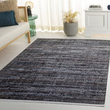 safavieh clearance mila mil238t brown rug