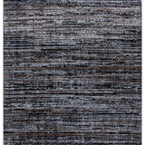 safavieh clearance mila mil238t brown rug