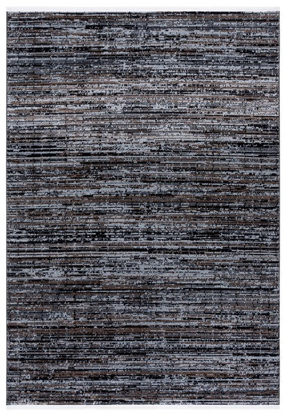 safavieh clearance mila mil238t brown rug