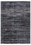 safavieh clearance mila mil238t brown rug