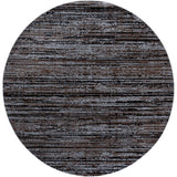 safavieh clearance mila mil238t brown rug