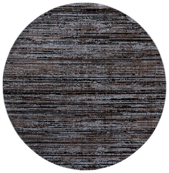 safavieh clearance mila mil238t brown rug