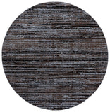 safavieh clearance mila mil238t brown rug