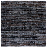 safavieh clearance mila mil238t brown rug
