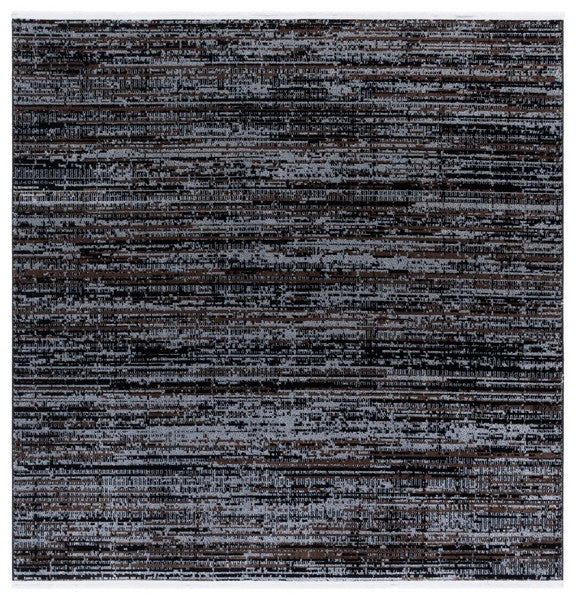safavieh clearance mila mil238t brown rug