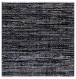 safavieh clearance mila mil238t brown rug