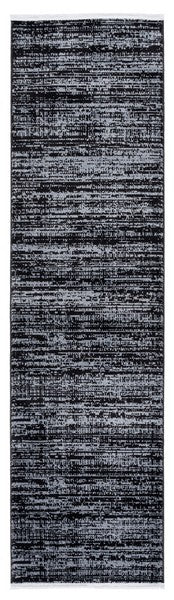 safavieh clearance mila mil238z black rug