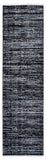 safavieh clearance mila mil238z black rug