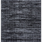 safavieh clearance mila mil238z black rug