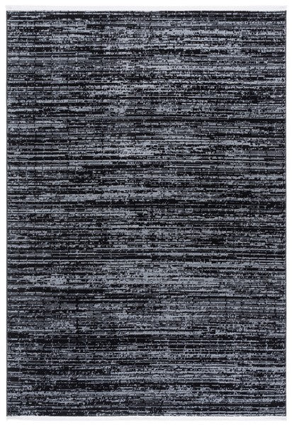 safavieh clearance mila mil238z black rug