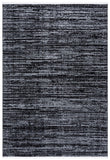safavieh clearance mila mil238z black rug