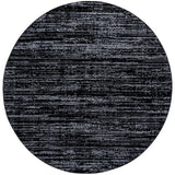safavieh clearance mila mil238z black rug