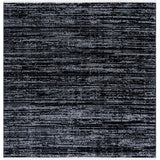 safavieh clearance mila mil238z black rug