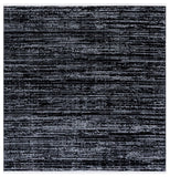 safavieh clearance mila mil238z black rug
