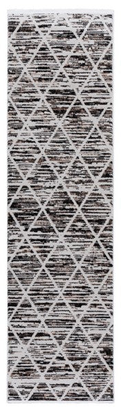 safavieh clearance mila mil240a ivory rug