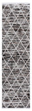 safavieh clearance mila mil240a ivory rug