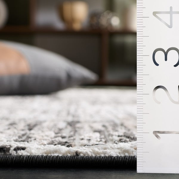 safavieh clearance mila mil240a ivory rug