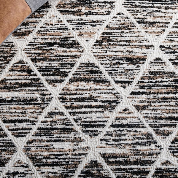 safavieh clearance mila mil240a ivory rug