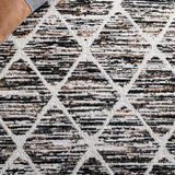 safavieh clearance mila mil240a ivory rug