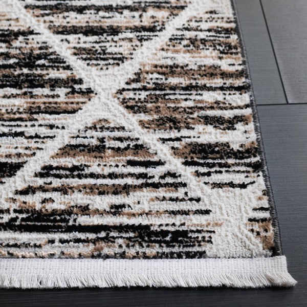 safavieh clearance mila mil240a ivory rug