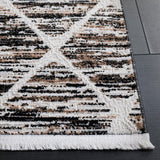 safavieh clearance mila mil240a ivory rug
