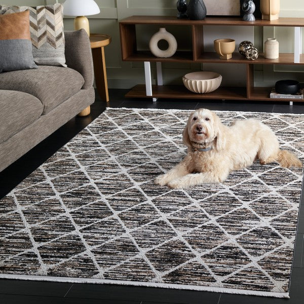 safavieh clearance mila mil240a ivory rug