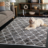 safavieh clearance mila mil240a ivory rug