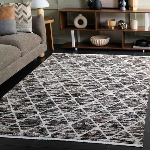 safavieh clearance mila mil240a ivory rug