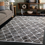 safavieh clearance mila mil240a ivory rug