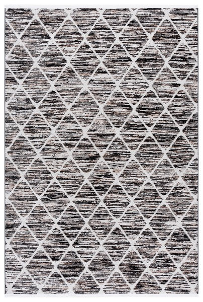 safavieh clearance mila mil240a ivory rug