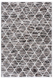 safavieh clearance mila mil240a ivory rug
