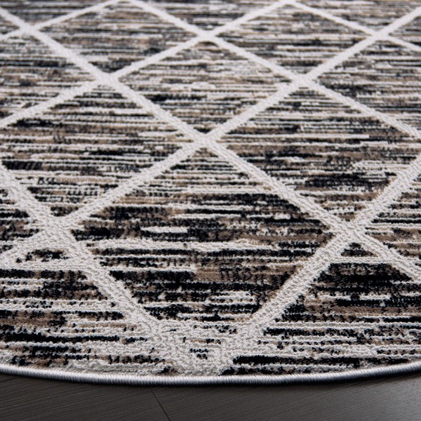 safavieh clearance mila mil240a ivory rug