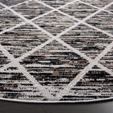 safavieh clearance mila mil240a ivory rug