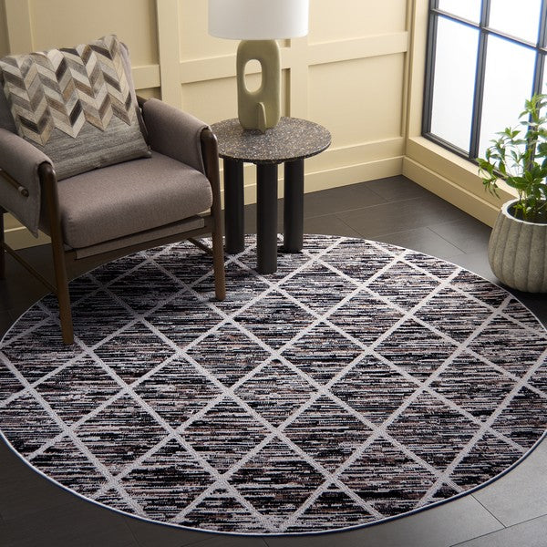 safavieh clearance mila mil240a ivory rug