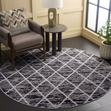safavieh clearance mila mil240a ivory rug