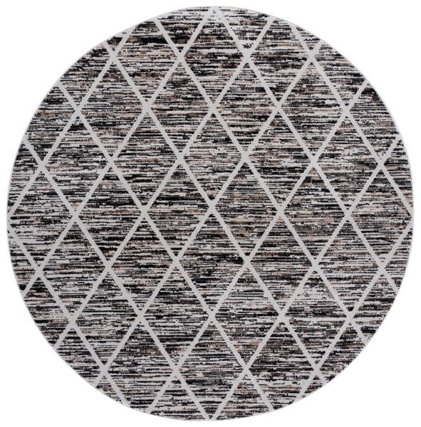 safavieh clearance mila mil240a ivory rug