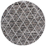 safavieh clearance mila mil240a ivory rug