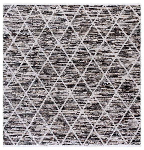 safavieh clearance mila mil240a ivory rug