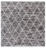 safavieh clearance mila mil240a ivory rug